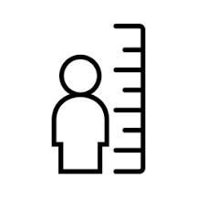 Une prestation sur-mesure