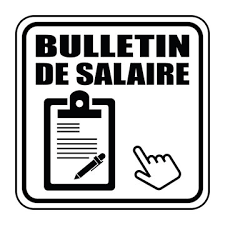 Des salariés bien rémunérés